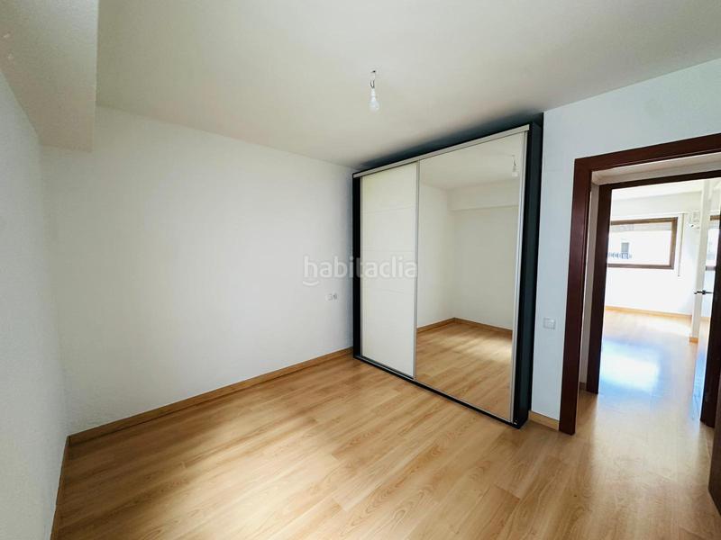 Foto 25273e15-14c0-42bc-9665-e6fbb178b54e. Appartamento in Sant Isidre Valencia