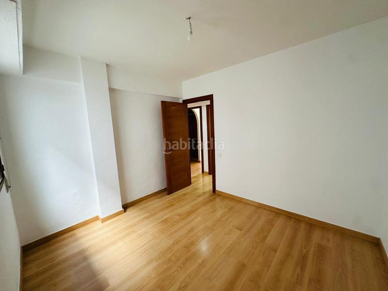 Foto 2e16db51-a579-4cad-b67d-67522b4f1c71. Appartamento in Sant Isidre Valencia