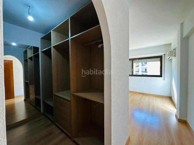 Foto 3421738c-103d-417e-a580-e2dc9d6335cf. Appartamento in Sant Isidre Valencia