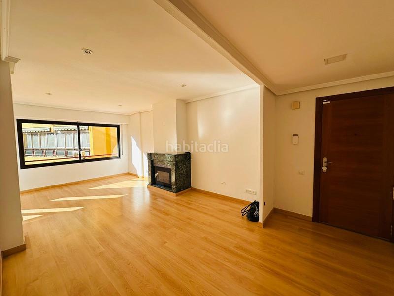 Foto 3a69ee5f-b3ff-425b-91aa-0bcd39b873ac. Appartamento in Sant Isidre Valencia