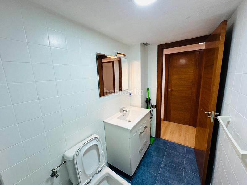 Foto 6358e545-1155-4c9b-8ffb-6c4232485bd8. Appartamento in Sant Isidre Valencia