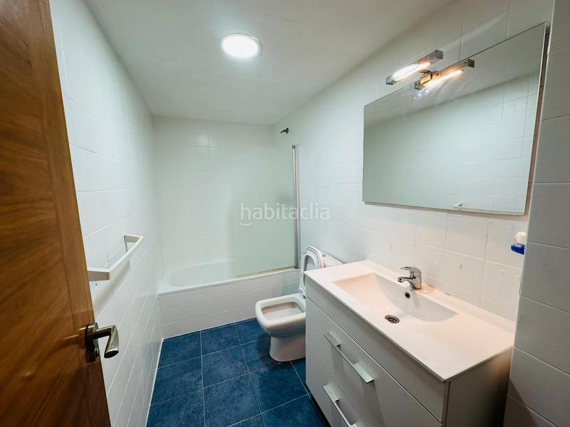 Foto 70a44cd6-f5a6-45cc-a190-c934ed0e3ea6. Appartamento in Sant Isidre Valencia