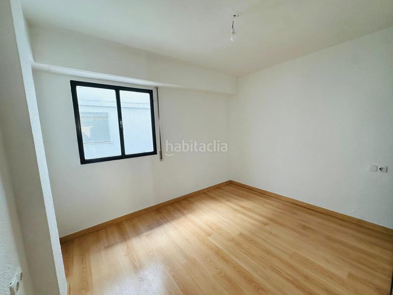 Foto 72c75c36-ceb6-424d-8689-dca5f7f1bd92. Appartamento in Sant Isidre Valencia