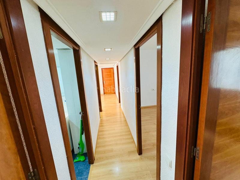 Foto 7aaca5f5-8f2a-4530-b84b-238fa943d12d. Appartamento in Sant Isidre Valencia