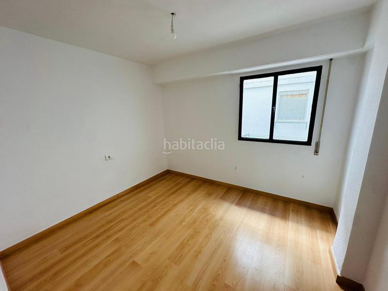 Foto 859f9526-cc92-44b3-be5d-d0376690f583. Appartamento in Sant Isidre Valencia