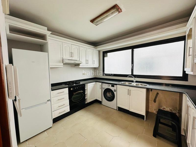 Foto 8aea9edf-04e5-498d-9283-c416a4e25d65. Appartamento in Sant Isidre Valencia