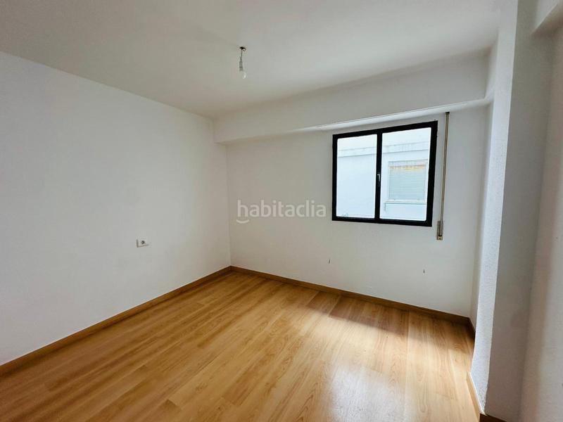 Foto 9a99cb4a-d1ab-4387-b67e-66852b811d4b. Appartamento in Sant Isidre Valencia