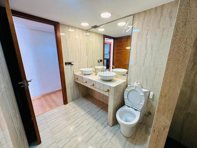 Foto afde7288-0681-4d63-9593-59c9b133e673. Appartamento in Sant Isidre Valencia