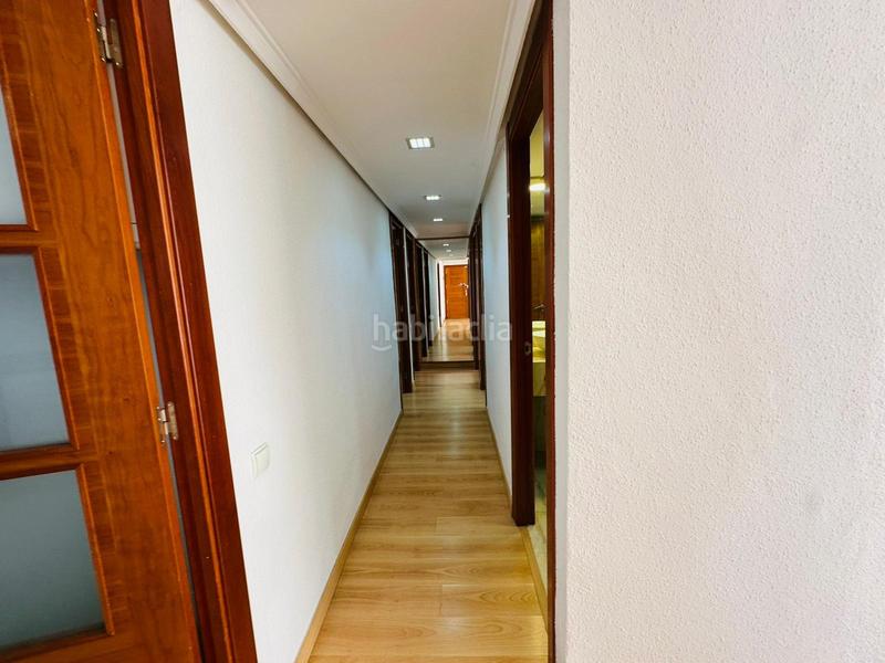 Foto b347735e-9210-4711-8c1d-b6f5e7c0626c. Appartamento in Sant Isidre Valencia