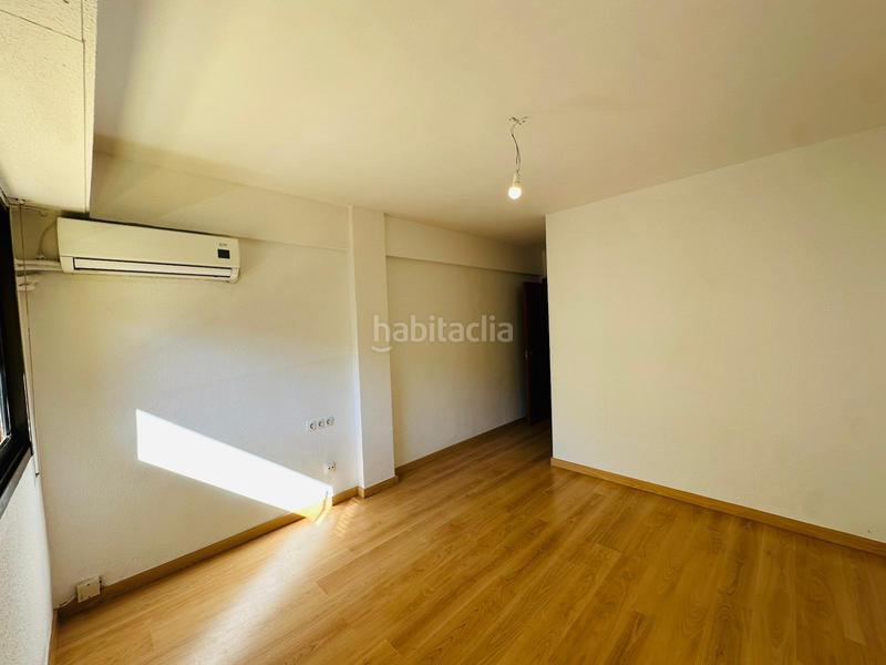 Foto c5641ddf-1766-424a-b22d-96eefd76eb04. Appartamento in Sant Isidre Valencia