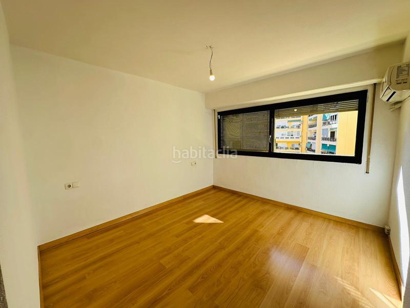 Foto de62e54c-9619-4b18-88e5-db34a5036a7f. Appartamento in Sant Isidre Valencia