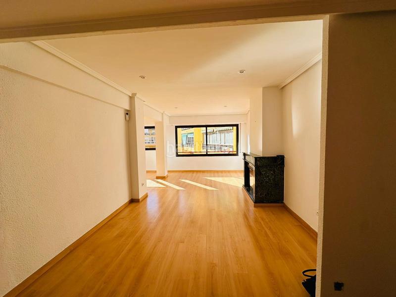 Foto e93d33ee-648d-4a67-b39e-15f0016f9b17. Appartamento in Sant Isidre Valencia