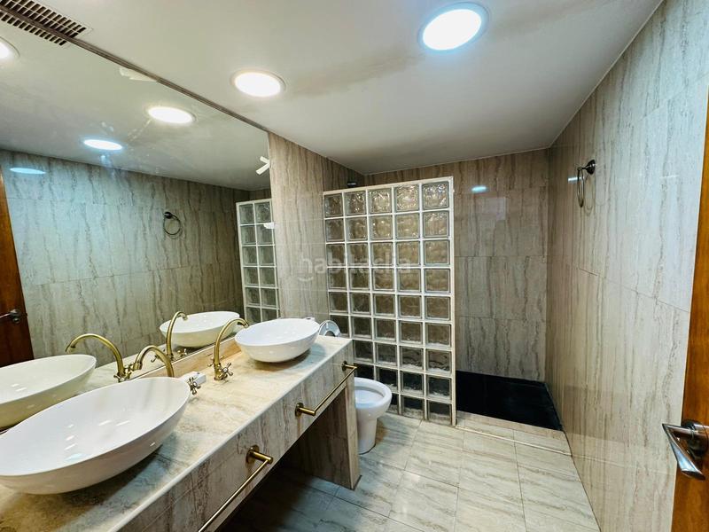 Foto f9f3b698-4ce1-4f95-9986-a3019cff9310. Appartamento in Sant Isidre Valencia