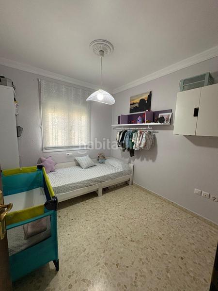 Foto 019c5bfa-2c63-4187-8adf-5e2b859ce4d7. Chalet con parcheggio in Núcleo urbano Chiclana de la Frontera