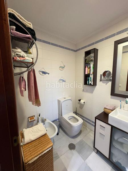 Foto 07544c36-9647-47c0-89a6-b427c853c851. Chalet con parcheggio in Núcleo urbano Chiclana de la Frontera