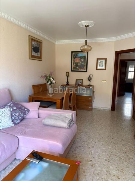 Foto 12f6b972-891c-45e7-b3c3-aad4c0b3f077. Chalet con parcheggio in Núcleo urbano Chiclana de la Frontera