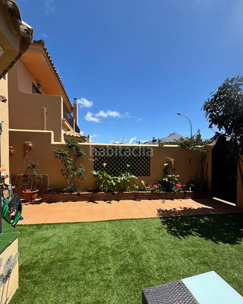 Foto 47394686-fe13-4f09-9a69-4507ca687ab7. Chalet con parcheggio in Núcleo urbano Chiclana de la Frontera