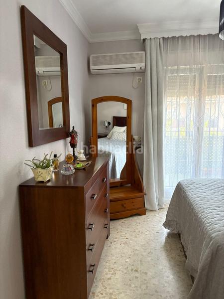 Foto 5a2206d5-be5c-47c2-8162-a413ef999c14. Chalet con parcheggio in Núcleo urbano Chiclana de la Frontera