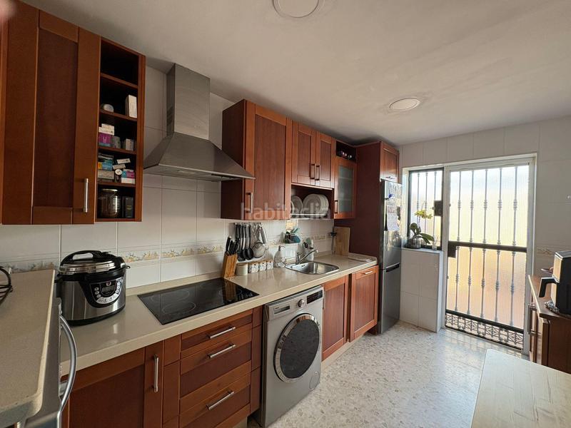 Foto 6985f250-8936-4ce6-93e6-91ee3850b13a. Chalet con parcheggio in Núcleo urbano Chiclana de la Frontera