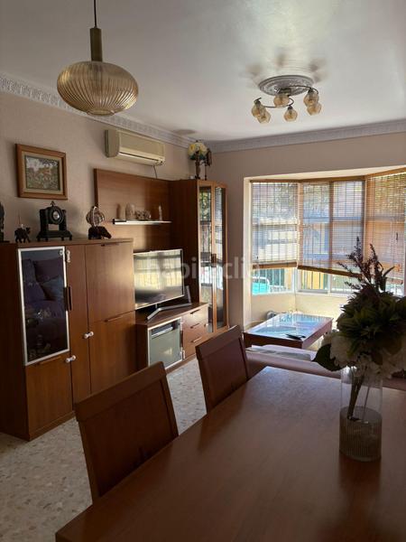 Foto 70fcd2bf-f89e-44e5-b9c5-cd85ad9e7d56. Chalet con parcheggio in Núcleo urbano Chiclana de la Frontera