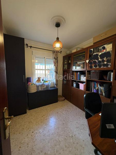 Foto 741523a5-9f81-41b8-add0-8ffc7fedb488. Chalet con parcheggio in Núcleo urbano Chiclana de la Frontera