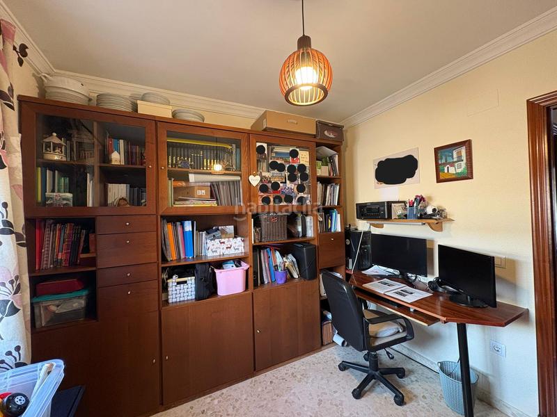 Foto a47a9df3-0ba2-4277-962b-67e658a44617. Chalet con parcheggio in Núcleo urbano Chiclana de la Frontera