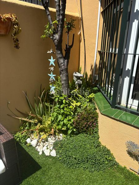 Foto a62b9049-dd0e-4430-9654-9a2c6615143c. Chalet con parcheggio in Núcleo urbano Chiclana de la Frontera