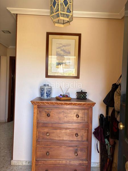 Foto e82fca07-16f2-4415-95c6-48bbb6f006be. Chalet con parcheggio in Núcleo urbano Chiclana de la Frontera