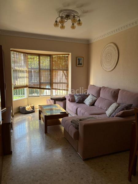 Foto e88a47f4-d06e-4384-b30f-50148486781c. Chalet con parcheggio in Núcleo urbano Chiclana de la Frontera