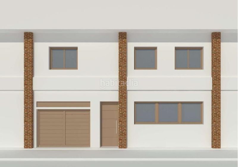 Foto f45f9497-38e5-4d07-857c-86a80627957f. Local comercial Centro en Centro Cáceres