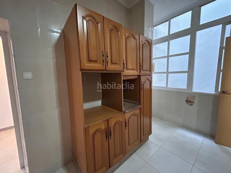 Foto 116388e7-77d3-4d11-9e7c-9cc7bda426d9. Pis a Benalup