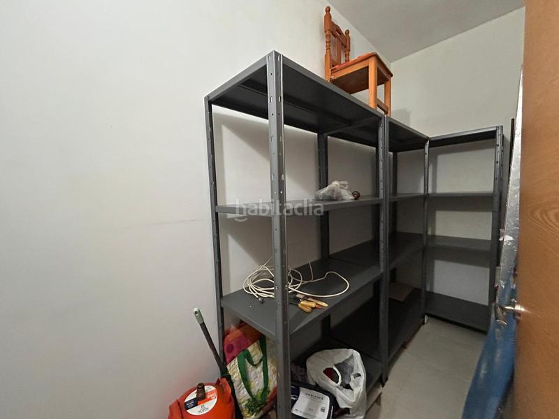 Foto 12045111-32b3-4ed4-8c25-652a0bbad266. Pis a Benalup