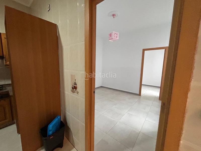 Foto 1505f1c6-b5f4-4cc5-bffe-3f1b721ed61d. Pis a Benalup