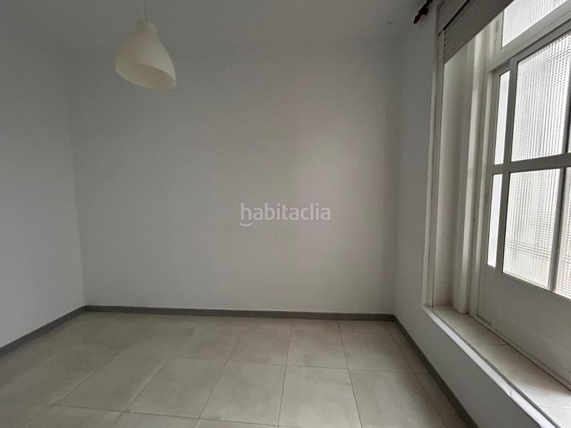 Foto 1711ed81-a0c7-44e1-beb4-1074b20e664c. Pis a Benalup