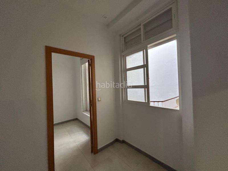 Foto 210e73ee-58d3-473c-bf78-9c79aa93345a. Pis a Benalup