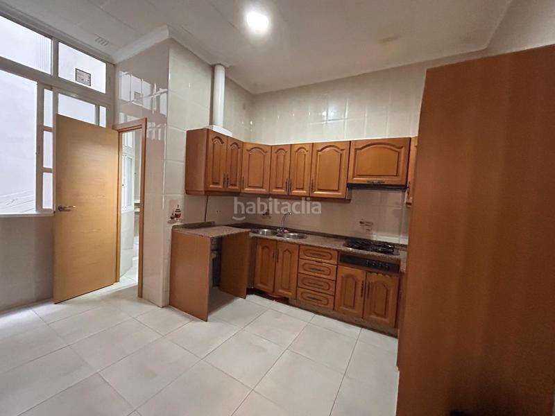 Foto 35e9a203-c425-41cd-94cd-fef90e2ea7d5. Pis a Benalup