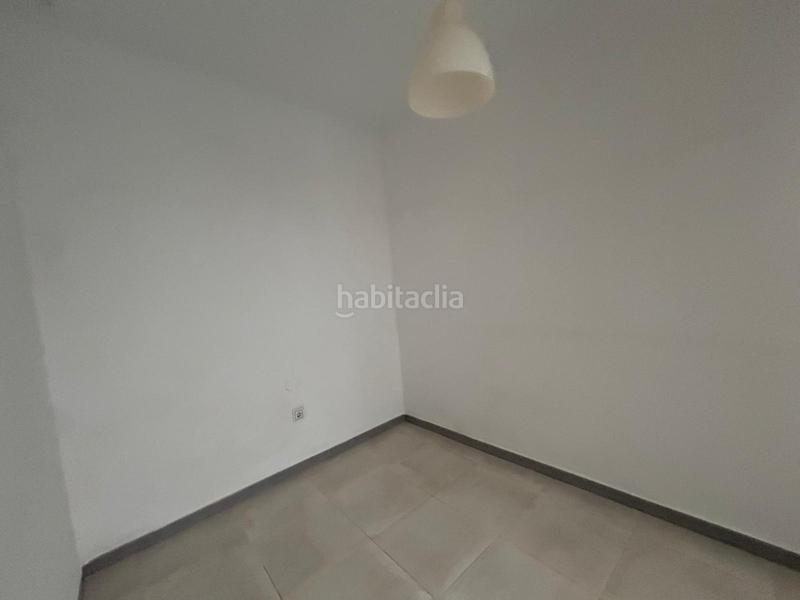 Foto 39480939-f9cb-4e9f-b013-13f482f3ba04. Pis a Benalup