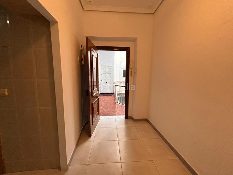 Foto 5b822993-1704-4e8a-ae9b-7146572db55e. Pis a Benalup