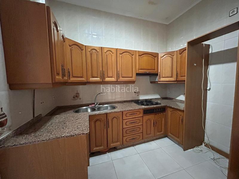 Foto 7004e7a2-0e0a-4557-bd24-12f2a81df03b. Pis a Benalup