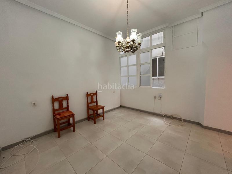 Foto 84ce6022-66a3-4e20-bd74-2026ddd422a2. Pis a Benalup