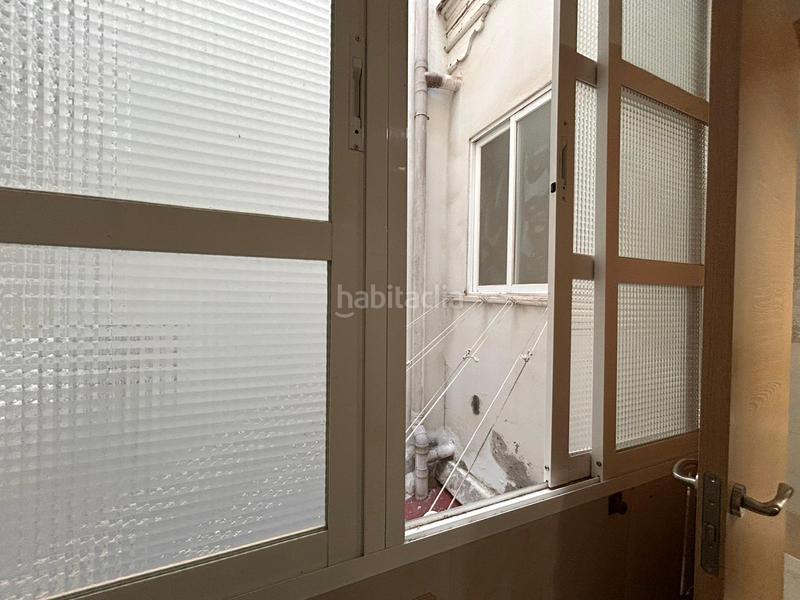 Foto 929e0a30-e112-4aaf-9842-440b3722eb28. Pis a Benalup