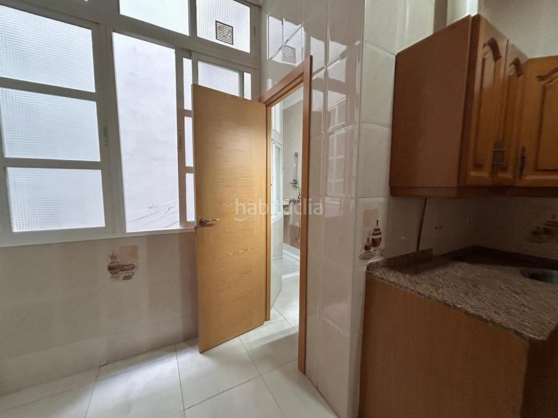 Foto abf0e633-9912-4b01-97ce-cd373b1038ba. Pis a Benalup