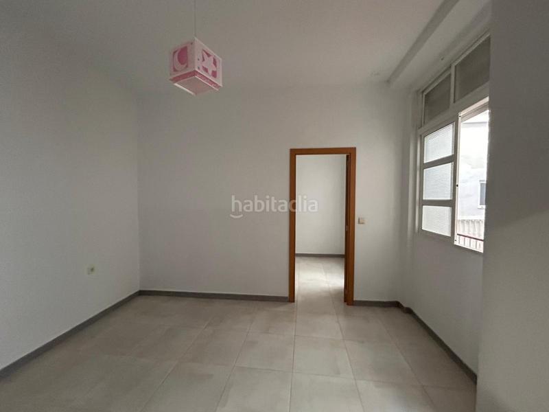 Foto ae4fac59-02a6-4706-b2af-dde9e74fd1e9. Pis a Benalup