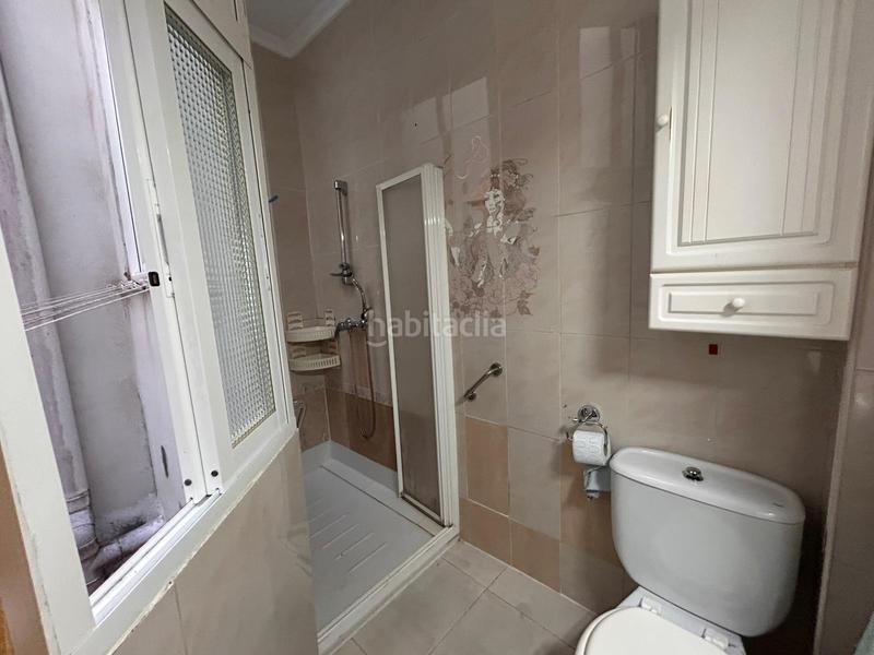 Foto b6330e08-f3cf-48b8-b44b-9d45661fa9bd. Pis a Benalup