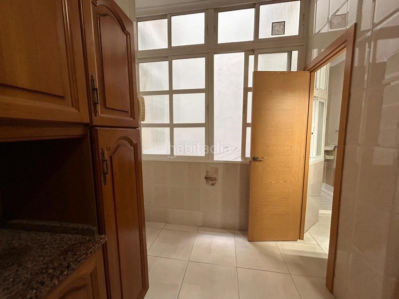 Foto b89dafb4-4ab4-40f2-8a3d-9c94ba885b28. Pis a Benalup