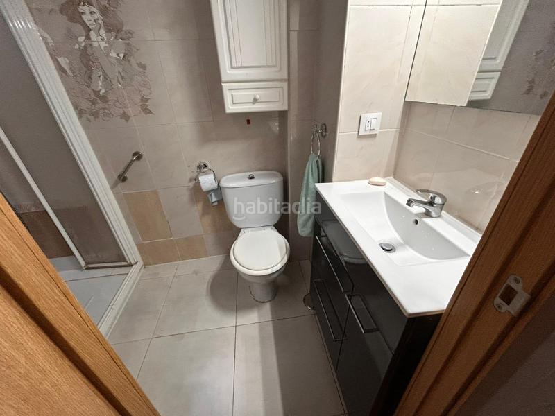 Foto bee69600-8400-4745-b1a5-1f07dba8b548. Pis a Benalup