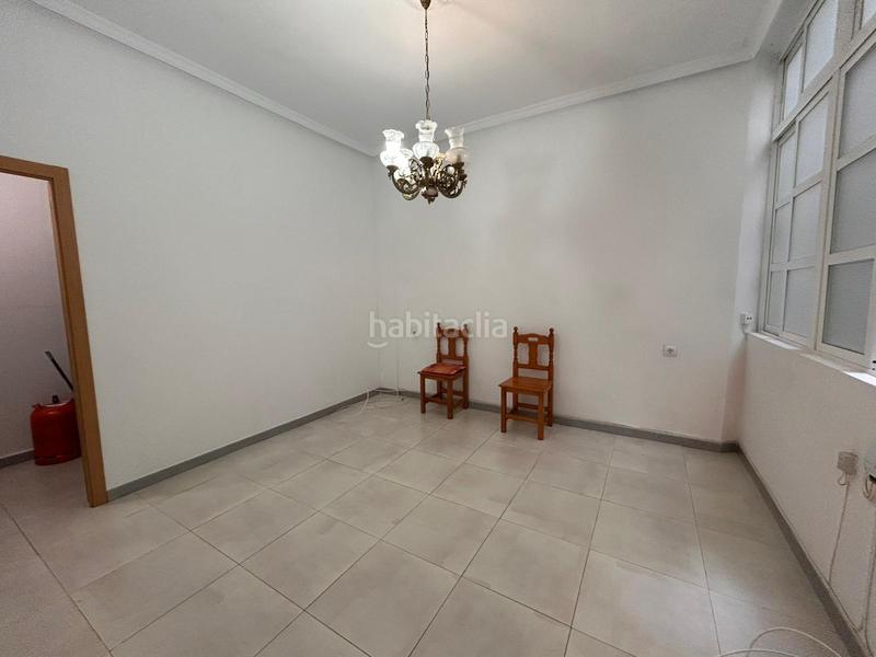 Foto cc80fde0-a605-423c-b269-e079b4b65186. Pis a Benalup