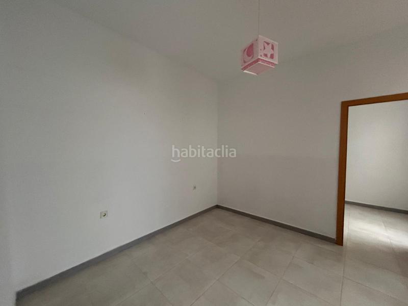 Foto d22d4feb-21a9-4042-95ad-9e64792faa03. Pis a Benalup