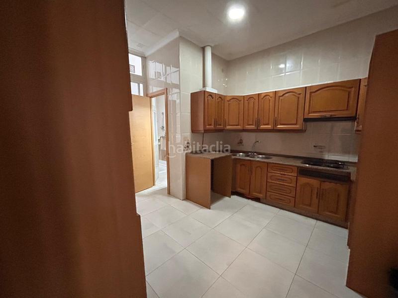 Foto d4a050ab-0c70-49be-bb0a-e6e9448f85e2. Pis a Benalup