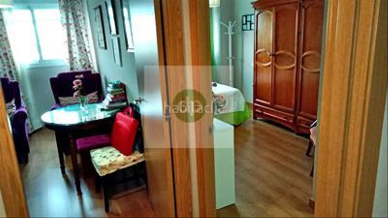 Foto 0075cff3-70da-4cff-b0a0-ad58d495063c. Etagenwohnung mit parking in Golf Guadiana Badajoz